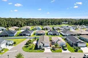 6899 Pam Pl, The Villages, FL 34762 - Photo 33