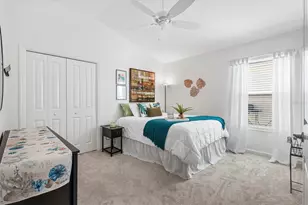 6899 Pam Pl, The Villages, FL 34762 - Photo 19