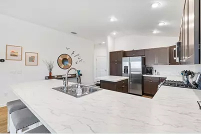 6899 Pam Place, The Villages, FL 34762 - Photo 7