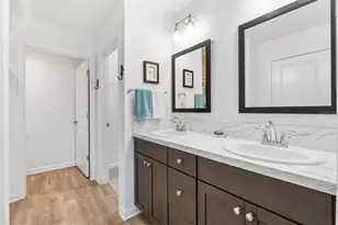 6899 Pam Pl, The Villages, FL 34762 - Photo 17