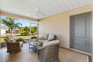 6899 Pam Pl, The Villages, FL 34762 - Photo 3