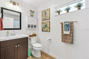 6899 Pam Pl, The Villages, FL 34762 - Photo 21