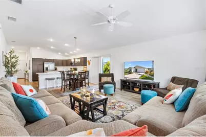 6899 Pam Place, The Villages, FL 34762 - Photo 13