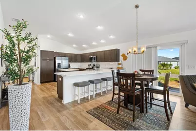 6899 Pam Place, The Villages, FL 34762 - Photo 11