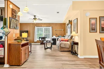 710 Carriage Lane, Leesburg, FL 34748 - Photo 7