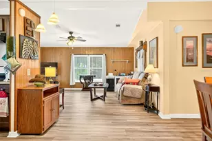 710 Carriage Ln, Leesburg, FL 34748 - Photo 7