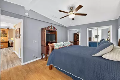 710 Carriage Lane, Leesburg, FL 34748 - Photo 25