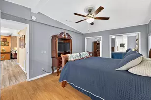 710 Carriage Ln, Leesburg, FL 34748 - Photo 25