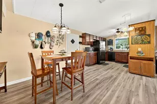 710 Carriage Ln, Leesburg, FL 34748 - Photo 15