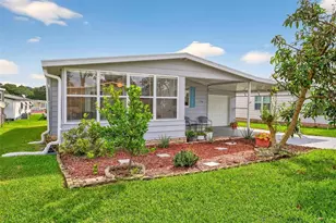 710 Carriage Ln, Leesburg, FL 34748 - Photo 1