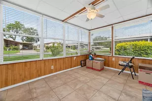 710 Carriage Ln, Leesburg, FL 34748 - Photo 33