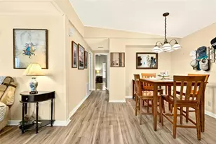 710 Carriage Ln, Leesburg, FL 34748 - Photo 17