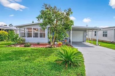 710 Carriage Lane, Leesburg, FL 34748 - Photo 3