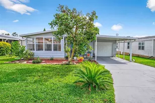 710 Carriage Ln, Leesburg, FL 34748 - Photo 3