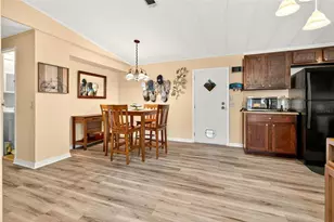 710 Carriage Ln, Leesburg, FL 34748 - Photo 13