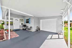 710 Carriage Ln, Leesburg, FL 34748 - Photo 39