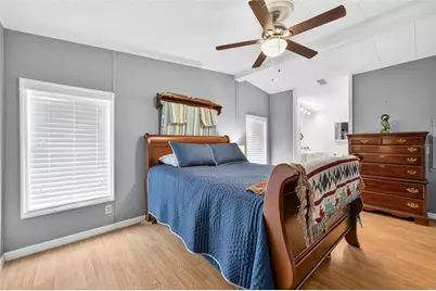 710 Carriage Lane, Leesburg, FL 34748 - Photo 23