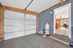 710 Carriage Ln, Leesburg, FL 34748 - Photo 37