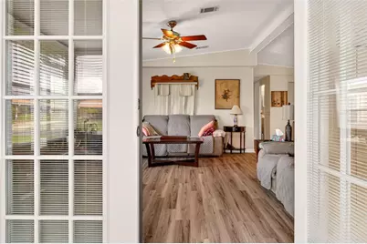 710 Carriage Lane, Leesburg, FL 34748 - Photo 5