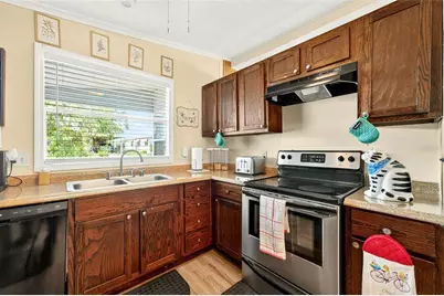 710 Carriage Lane, Leesburg, FL 34748 - Photo 19