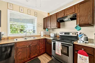 710 Carriage Ln, Leesburg, FL 34748 - Photo 19