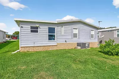 710 Carriage Lane, Leesburg, FL 34748 - Photo 41