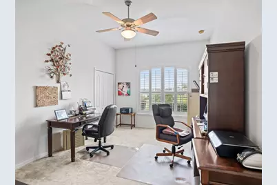 31318 Sunny Meadow Court, Leesburg, FL 34748 - Photo 47