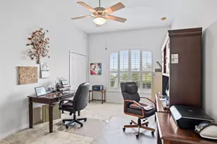 31318 Sunny Meadow Ct, Leesburg, FL 34748 - Photo 47