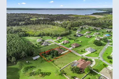 31318 Sunny Meadow Court, Leesburg, FL 34748 - Photo 67