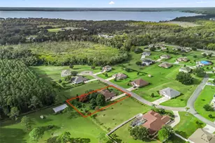 31318 Sunny Meadow Ct, Leesburg, FL 34748 - Photo 67