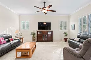 31318 Sunny Meadow Ct, Leesburg, FL 34748 - Photo 23