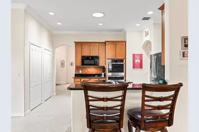 31318 Sunny Meadow Court, Leesburg, FL 34748 - Photo 17