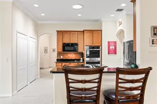 31318 Sunny Meadow Ct, Leesburg, FL 34748 - Photo 17