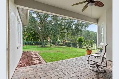 31318 Sunny Meadow Court, Leesburg, FL 34748 - Photo 51