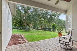 31318 Sunny Meadow Ct, Leesburg, FL 34748 - Photo 51