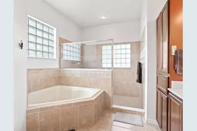 31318 Sunny Meadow Court, Leesburg, FL 34748 - Photo 33