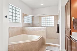 31318 Sunny Meadow Ct, Leesburg, FL 34748 - Photo 33