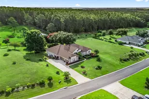 31318 Sunny Meadow Ct, Leesburg, FL 34748 - Photo 5