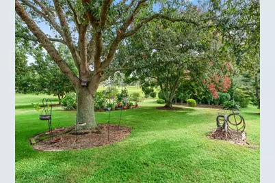 31318 Sunny Meadow Court, Leesburg, FL 34748 - Photo 55