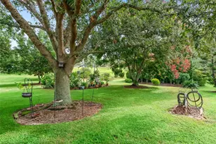 31318 Sunny Meadow Ct, Leesburg, FL 34748 - Photo 55