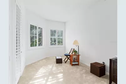 31318 Sunny Meadow Court, Leesburg, FL 34748 - Photo 29