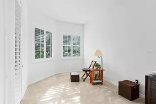 31318 Sunny Meadow Ct, Leesburg, FL 34748 - Photo 29