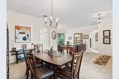 31318 Sunny Meadow Court, Leesburg, FL 34748 - Photo 15