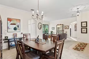 31318 Sunny Meadow Ct, Leesburg, FL 34748 - Photo 15