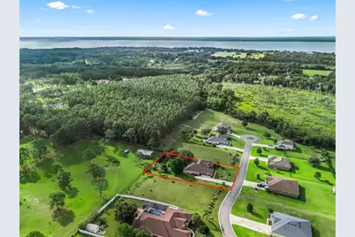 31318 Sunny Meadow Court, Leesburg, FL 34748 - Photo 69