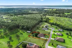 31318 Sunny Meadow Ct, Leesburg, FL 34748 - Photo 69