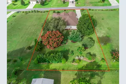 31318 Sunny Meadow Court, Leesburg, FL 34748 - Photo 65