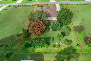 31318 Sunny Meadow Ct, Leesburg, FL 34748 - Photo 65