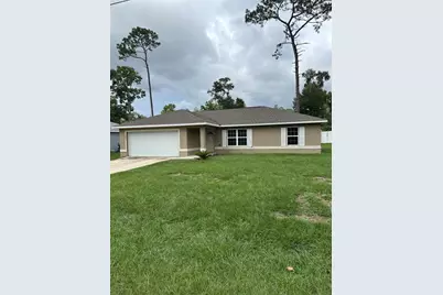 5663 NW 57th Street, Ocala, FL 34482 - Photo 1