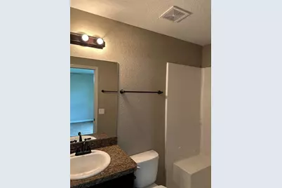 5663 NW 57th Street, Ocala, FL 34482 - Photo 15